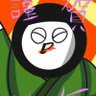 Profilbild von 烈涅(レクロ)