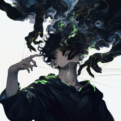 melchercan5863's profile picture