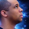 Hayden Trent Scogin profil fotoğrafı