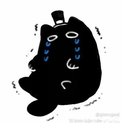 Akira Satsujin's profile picture