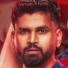 Gaurav Rathour's profile picture