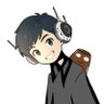 Profilbild von CHITTI