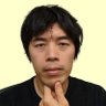 Фото профиля 福井のカズさん🦀