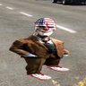 Tiny Dallas profil fotoğrafı