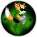 Profilbild von Jach