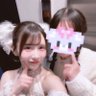 Profilbild von MOMOKA🌈