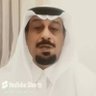 Profilbild von مساعد سعد المانع