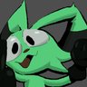 Profilbild von FrostMint