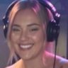 Jeanne D'Truthseeker's profile picture