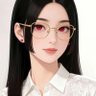 Profilbild von 千北