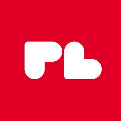 Postcode Lottery's profile picture
