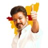 JOSEPH JILLA KARTHICK 的头像