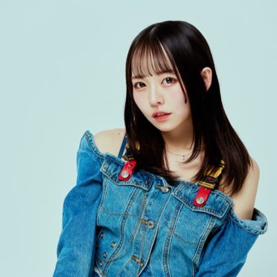 💛西元めいさ🧡アイドル/AV女優's profile picture