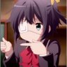 Profilbild von 🇪🇸みどりよよみや🇪🇸