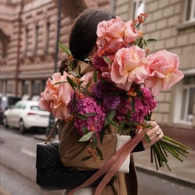 lavidaeshoy_24's profile picture