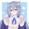 Profilbild von ã®ã_non@Vtuber ðââ¬.âððð