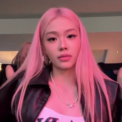 jannacakes 🦊's profile picture