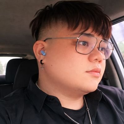 干捞面，汤底一定要Curry (减肥，猥琐，变态， 现实版)'s profile picture