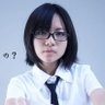 Profilbild von 浪川鳥野