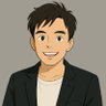 姚金刚 profil fotoğrafı