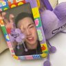 เอิง_เอย🧩🪽 profil fotoğrafı