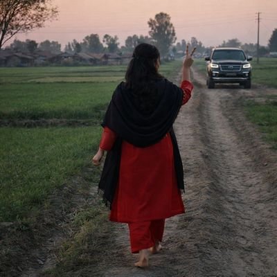 🚀Sania Batool🇵🇰's profile picture