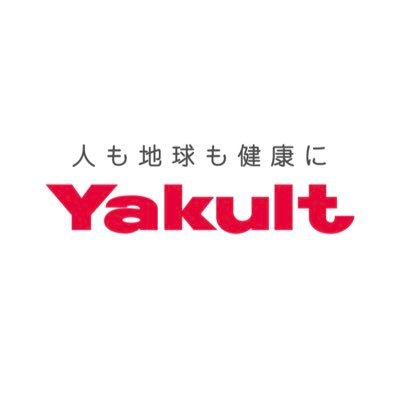 YakultHonsha's profile picture