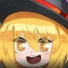 しらす 的头像