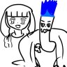 朔間。's profile picture