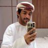 ‏﮼احمدالسعدي🇴🇲 profil fotoğrafı