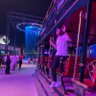 يَعْقُوب profil fotoğrafı