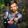 The Bitcoin Dialectic 🎙️ profil fotoğrafı