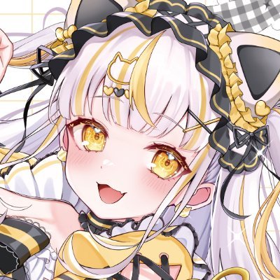 UtaneSuzukami's profile picture