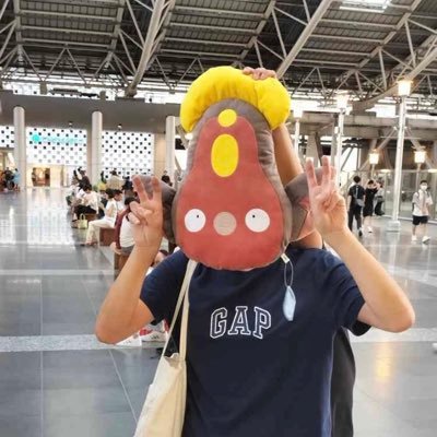 maggyo_maggyo_'s profile picture