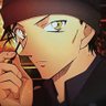 投資家フイジ's profile picture