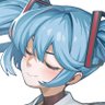 K.I.Black a.k.a.七指P's profile picture