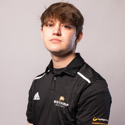 tcorrellrl's profile picture