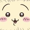 Profilbild von Fox Fool