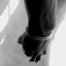 Profilbild von D-BLACKS