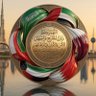 مشاري المطيري's profile picture