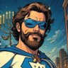 Jewsiah Jewffrey, Destroyer of Paradigms's profile picture