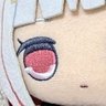 つづぬいだよ profil fotoğrafı