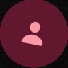 DPM's profile picture