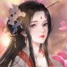 Douyin 的头像