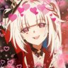 Profilbild von Quinn