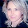Profilbild von NevinA_D