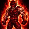 Фото профиля Hell Tantrumbull