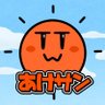 Profilbild von あけサン☀️ゆっくり実況