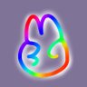 Profilbild von ヒラギ
