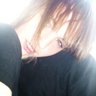 Profilbild von Brida